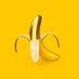 BANANA BAJILLIONS ๐๐ฐ (@bananabajillion) Twitter profile photo BANANA BAJILLIONS ๐๐ฐ (@bananabajillion) Twitter profile photo