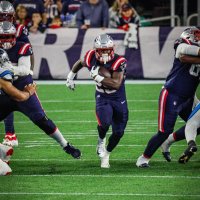 LaTonya White (formerly Nelson) (@thatsmyboyyy23) 's Twitter Profile Photo LaTonya White (formerly Nelson) (@thatsmyboyyy23) 's Twitter Profile Photo
