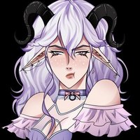 ♡ hira ♡ (@hireathrae) 's Twitter Profile