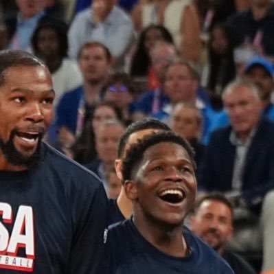 Peterdish's profile picture. Ball knower