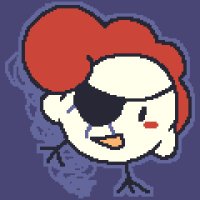 Cacx101 (@whyhechickentho) 's Twitter Profile