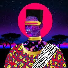 Brotoshi_'s profile picture. 