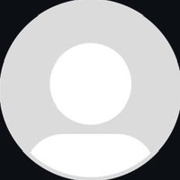 luis (@g3tabag) 's Twitter Profile