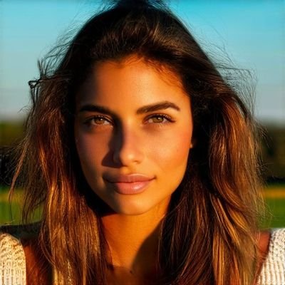 mnjiv13839689's profile picture. Empowering Dreams, One Step at a Time.