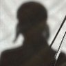 a_46615's profile picture. اللهم لا تحرم آمي من الجنه