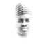 Samaila@Sulaiman (@samailasul27323) Twitter profile photo Samaila@Sulaiman (@samailasul27323) Twitter profile photo
