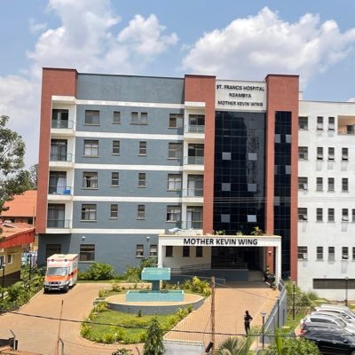 Committed to Compassionate Patientcare, Groundbreaking Research & Nurturing Future Medical Minds.
📞 0764209967 / 0703374192