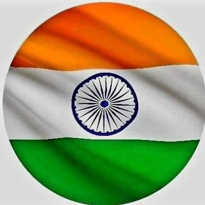 NeerajTiwa1990's profile picture. समाजसेवी