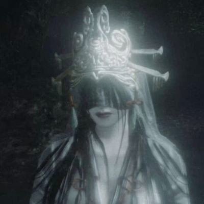 nrdext's profile picture. 