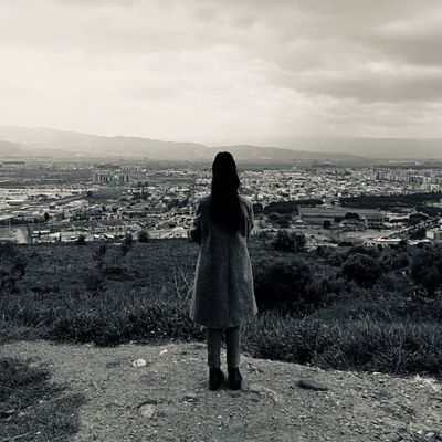 BerfinDa1448707's profile picture. Bilişim Teknolojileri Web Programcılık Ve Web Tasarım