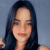 Steffany Luna (@steffa3835) Twitter profile photo Steffany Luna (@steffa3835) Twitter profile photo