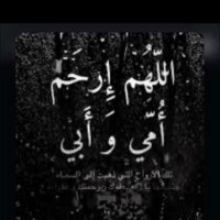 A (@ksarizwan1) 's Twitter Profile Photo A (@ksarizwan1) 's Twitter Profile Photo
