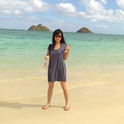 海外生活の忖度なしリアルな生活つぶやいたり
殆ど共感を得られないことを呟いたりするアカウントです🫰ゆえにワイに共感できたらお金貯まる素質あり♥(笑) 元東京都音楽専科🎹
🇯🇵→🇬🇪→UAE🇦🇪(アラブ首長国連邦)在住🇦🇪✈
音楽アカは別でやることにしました!