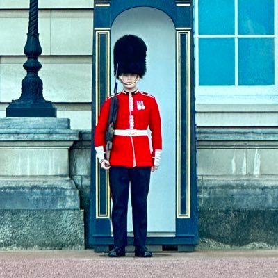 scarlett19581's profile picture. 