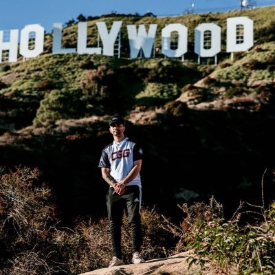 granpuba_'s profile picture. Pro Warzone Player for @RegimentGG | Active Duty CG| https://t.co/rPFTFWNJZC