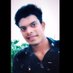 Alamin Hasan (@alaminhasan6686) Twitter profile photo Alamin Hasan (@alaminhasan6686) Twitter profile photo