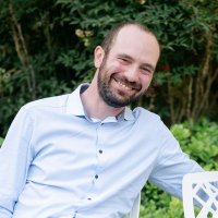 Samuele Degradi 🏳️🌈🇮🇹🇪🇺🇺🇦 (@samueledegradi) 's Twitter Profile