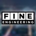 FineEngineering Magazine (@eengineeringmag) Twitter profile photo FineEngineering Magazine (@eengineeringmag) Twitter profile photo