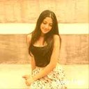 Lucy Lugo - @_luloglucy - Twitter