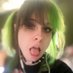 SquishyNip💚🖤 ( whimsical ) (@squishynip) Twitter profile photo SquishyNip💚🖤 ( whimsical ) (@squishynip) Twitter profile photo
