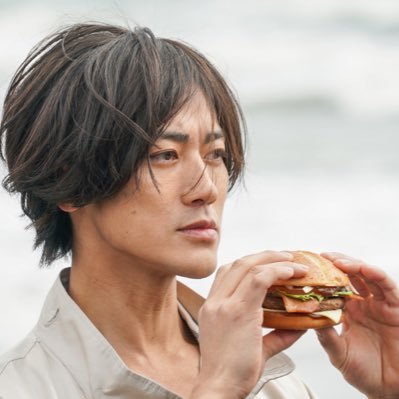 Jindependence_4's profile picture. I ❤️ JIN 。うちの家宝はJINくんのグッズたち😍　一生JINくんについていく‼️LIVE🎸🎶には絶対参戦しているjip'sです😄jip'sのみなさん、ぜひ仲良くしてくだパイ❤️  #赤西仁 #jip's #jip'sのみんなと繋がりたい