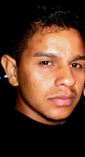 jeffe_prestes's profile picture. 