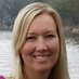 Emily Neistadt (@emilyn42585) Twitter profile photo Emily Neistadt (@emilyn42585) Twitter profile photo