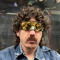 Matthew Stone 🪄✨ (@artmatthewstone) 's Twitter Profile
