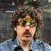 Matthew Stone 🪄✨ (@artmatthewstone) Twitter profile photo Matthew Stone 🪄✨ (@artmatthewstone) Twitter profile photo