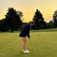 Sophie Richmond (@sophiemrichmond) 's Twitter Profile