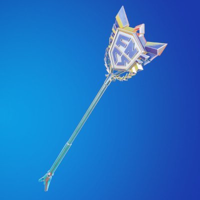 Slopefnr's profile picture. Player for @gen7even | 16