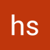 hs sh (@hssh419538) Twitter profile photo hs sh (@hssh419538) Twitter profile photo