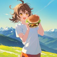 CryptoGiannis (@cryptoyannis99) 's Twitter Profile Photo CryptoGiannis (@cryptoyannis99) 's Twitter Profile Photo