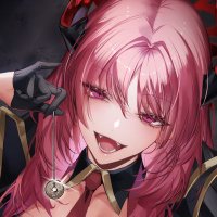 💕祭月Sama(淫足爆熏中🖤) (@cmweidman) 's Twitter Profile Photo 💕祭月Sama(淫足爆熏中🖤) (@cmweidman) 's Twitter Profile Photo