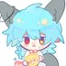 Cookies🌸 (@003_cookies) Twitter profile photo Cookies🌸 (@003_cookies) Twitter profile photo
