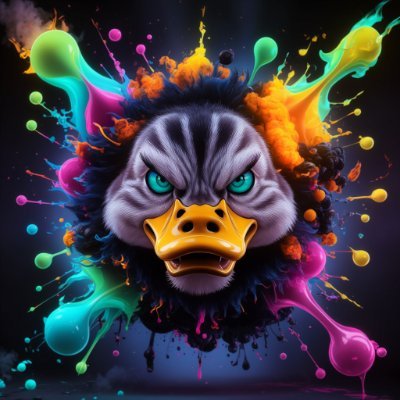 erinlarooke's profile picture. Fam - crypto - music - always with a smile cause life is amazing