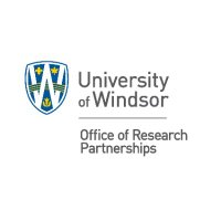 University of Windsor Research Partnerships (@uwindsorrp) 's Twitter Profile