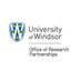 University of Windsor Research Partnerships (@uwindsorrp) Twitter profile photo University of Windsor Research Partnerships (@uwindsorrp) Twitter profile photo
