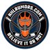NHL Rumors (@nhlrumorsx) Twitter profile photo NHL Rumors (@nhlrumorsx) Twitter profile photo