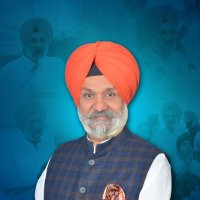 Jagdip Singh Kahlon (@jagdipskahlon) 's Twitter Profile