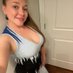 Mandy Kate (@mistressma75681) Twitter profile photo Mandy Kate (@mistressma75681) Twitter profile photo