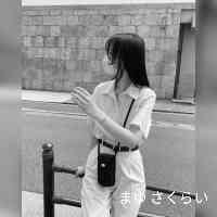 mamuysak_ura's profile picture. ◆神社の嫁・歌手 （長崎県・壱岐島在住）
◆ひきこもり主婦（著書『ヒキコモリの法則』）
◆元吉原ソープ穣（著者名『子宮委員長はる』）
◆離島で10億円以上回している実業家
◆旦那さん大好き3児ママ・犬3匹
◆美容・健康・女の生き方研究家