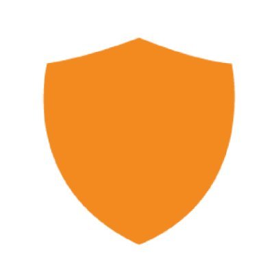 Paymentshield Profile