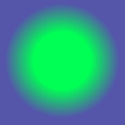 EBones71's profile picture. 