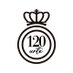 Real Club de Tenis San Sebastián (@realclubdeteni1) Twitter profile photo Real Club de Tenis San Sebastián (@realclubdeteni1) Twitter profile photo