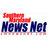 SMNEWSNETcom's profile image