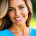 Brittany Rios (@rspor54264789) Twitter profile photo Brittany Rios (@rspor54264789) Twitter profile photo