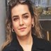 Elif Ersözlü (@elifcesifa) Twitter profile photo Elif Ersözlü (@elifcesifa) Twitter profile photo