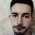 (Ali Nours Aqil) (@al75859) Twitter profile photo (Ali Nours Aqil) (@al75859) Twitter profile photo