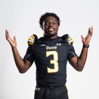 william middleton (@willmidd25) 's Twitter Profile